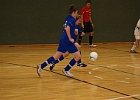 U12 Turnier 15122012 028