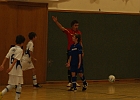 U12 Turnier 15122012 029