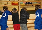 U12 Turnier 15122012 031
