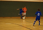 U12 Turnier 15122012 032