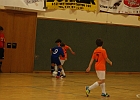 U12 Turnier 15122012 033