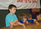 U12 Turnier 15122012 035