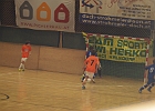 U12 Turnier 15122012 037