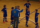 U12 Turnier 15122012 038