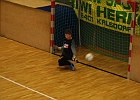 U12 Turnier 15122012 040