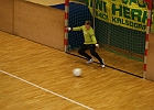 U12 Turnier 15122012 041