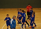 U12 Turnier 15122012 042
