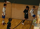 U12 Turnier 15122012 044