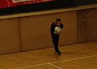 U12 Turnier 15122012 046