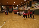 U12 Turnier 15122012 047