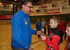 U12 Turnier 15122012 049