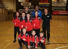 U12 Turnier 15122012 050