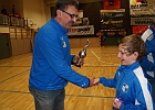 U12 Turnier 15122012 051