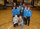 U12 Turnier 15122012 052