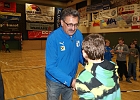 U12 Turnier 15122012 053