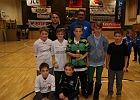 U12 Turnier 15122012 054