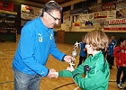U12 Turnier 15122012 055