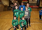 U12 Turnier 15122012 056