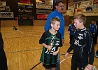 U12 Turnier 15122012 057