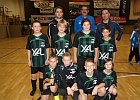 U12 Turnier 15122012 058