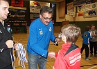 U12 Turnier 15122012 059