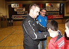 U12 Turnier 15122012 060