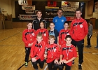 U12 Turnier 15122012 061