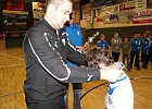 U12 Turnier 15122012 062