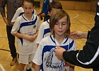 U12 Turnier 15122012 064
