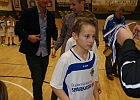 U12 Turnier 15122012 065