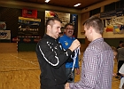U12 Turnier 15122012 066