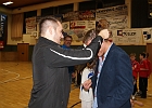 U12 Turnier 15122012 067