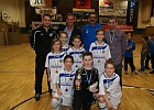 U12 Turnier 15122012 068