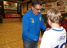 U12 Turnier 15122012 069