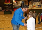 U12 Turnier 15122012 071