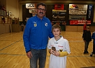 U12 Turnier 15122012 072