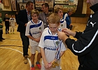 U12 Turnier 15122012 075