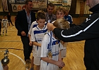 U12 Turnier 15122012 076