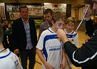 U12 Turnier 15122012 078