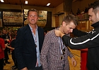 U12 Turnier 15122012 080