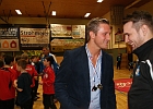 U12 Turnier 15122012 081