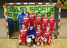 U13 Turnier 16122012 000
