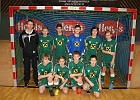 U13 Turnier 16122012 001