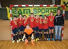 U13 Turnier 16122012 002