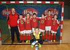 U13 Turnier 16122012 003