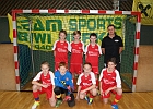 U13 Turnier 16122012 004