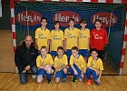 U13 Turnier 16122012 005