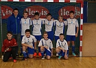 U13 Turnier 16122012 007