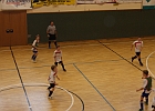 U13 Turnier 16122012 008