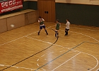 U13 Turnier 16122012 010